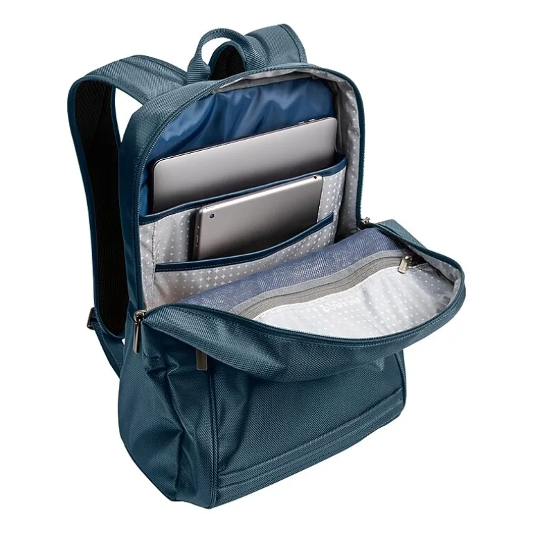 Ricardo Beverly Hills Avalon Backpack