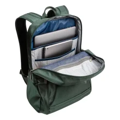 Ricardo Beverly Hills Avalon Backpack