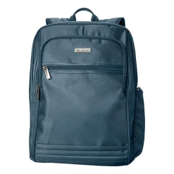 Ricardo Beverly Hills Avalon Backpack