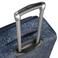 Ricardo Beverly Hills Avalon 20 Inch Softside Carry-On Spinner Luggage