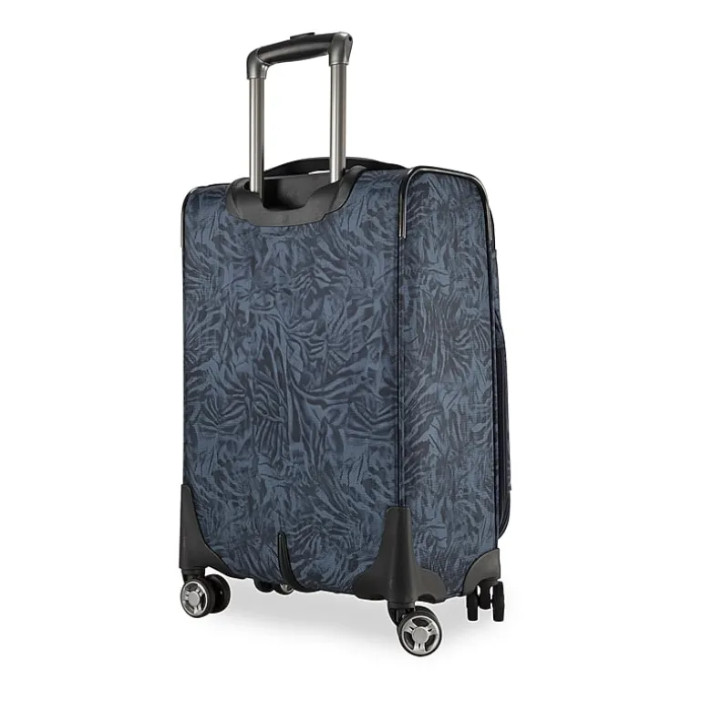 Ricardo Beverly Hills Avalon 20 Inch Softside Carry-On Spinner Luggage
