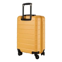 Ricardo Beverly Hills Cambria 20 Inch Hardside Carry-On Spinner Luggage