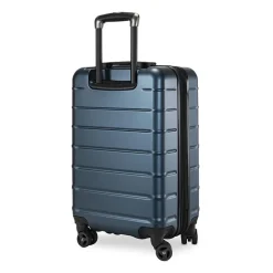 Ricardo Beverly Hills Cambria 20 Inch Hardside Carry-On Spinner Luggage