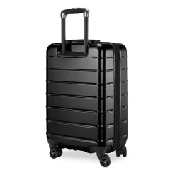 Ricardo Beverly Hills Cambria 20 Inch Hardside Carry-On Spinner Luggage