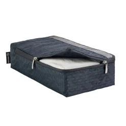 Ricardo Beverly Hills Essentials 5.0 3-pc. Packing Cube Set