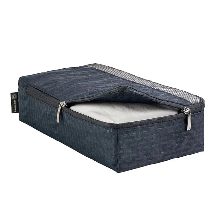 Ricardo Beverly Hills Essentials 5.0 3-pc. Packing Cube Set