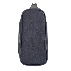 Ricardo Beverly Hills Essentials 5.0 10" Travel Organizer