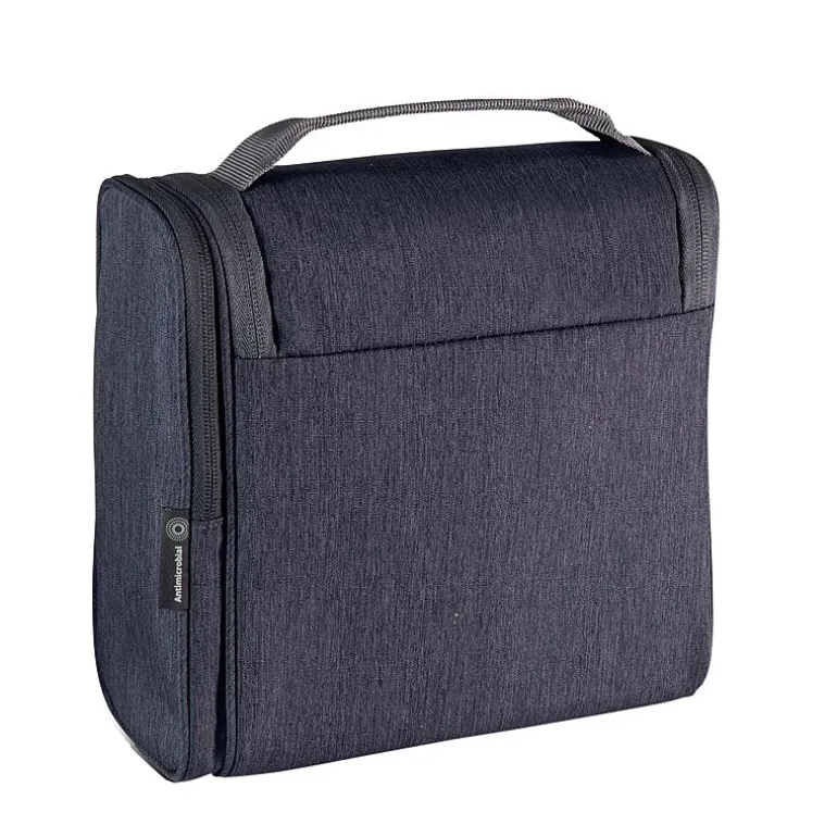 Ricardo Beverly Hills Essentials 5.0 10" Travel Organizer