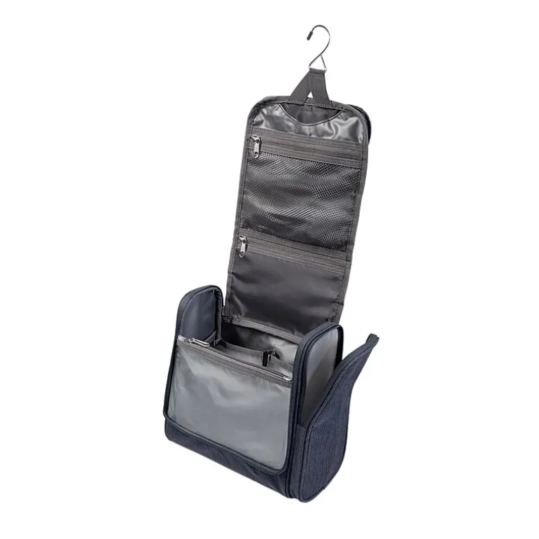 Ricardo Beverly Hills Essentials 5.0 10" Travel Organizer