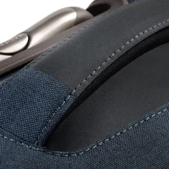 Ricardo Beverly Hills Malibu 3.0 25 Inch Softside Expandable Lightweight Checked Spinner Luggage