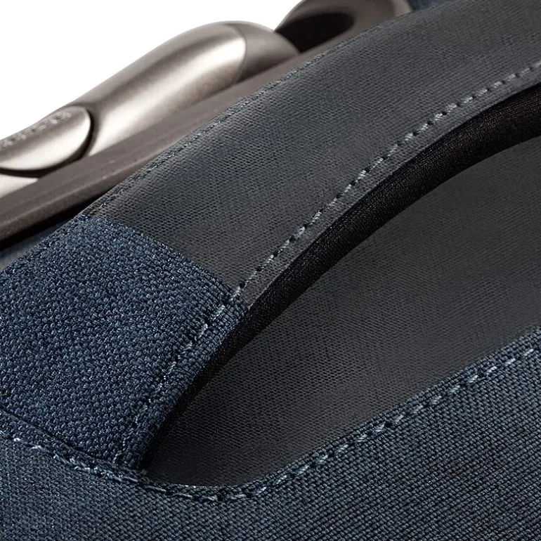 Ricardo Beverly Hills Malibu 3.0 25 Inch Softside Expandable Lightweight Checked Spinner Luggage