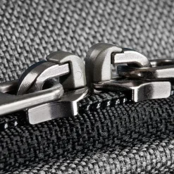 Ricardo Beverly Hills Malibu 3.0 25 Inch Softside Expandable Lightweight Checked Spinner Luggage