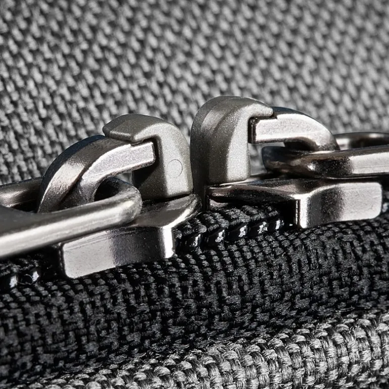 Ricardo Beverly Hills Malibu 3.0 25 Inch Softside Expandable Lightweight Checked Spinner Luggage