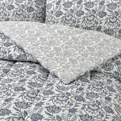 Richmond Park Anya 3-pc. Comforter Set