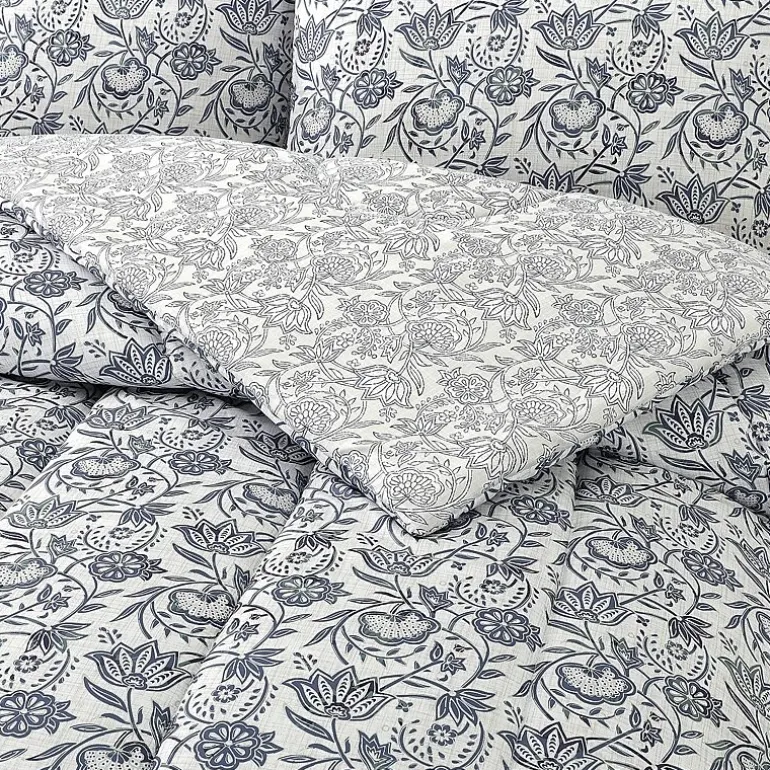 Richmond Park Anya 3-pc. Comforter Set