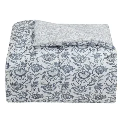 Richmond Park Anya 3-pc. Comforter Set