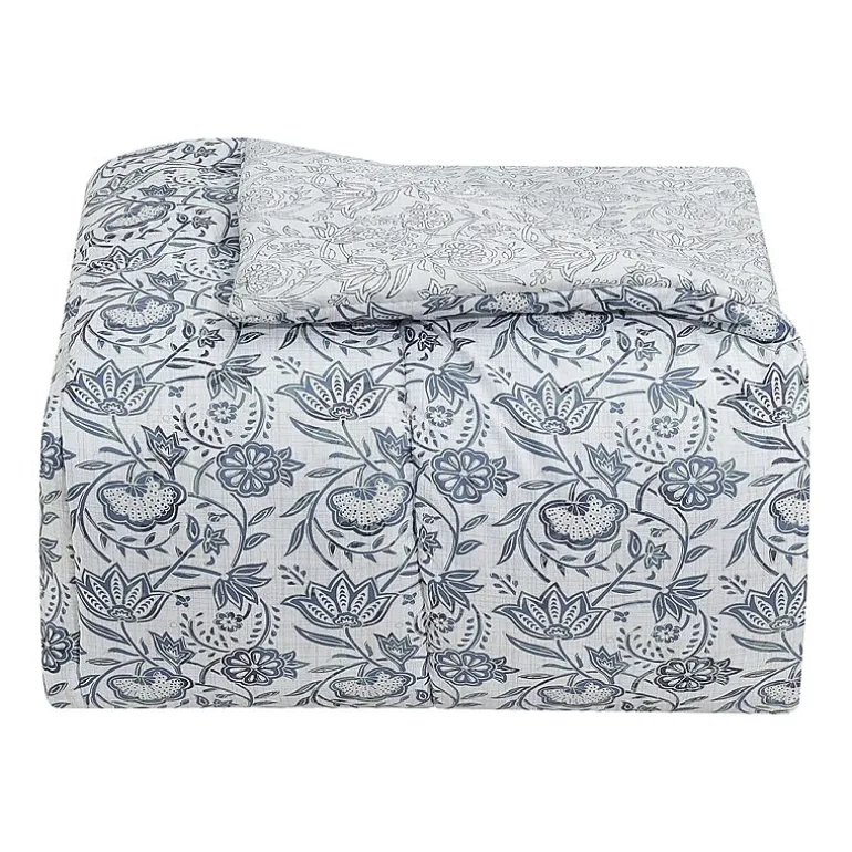 Richmond Park Anya 3-pc. Comforter Set