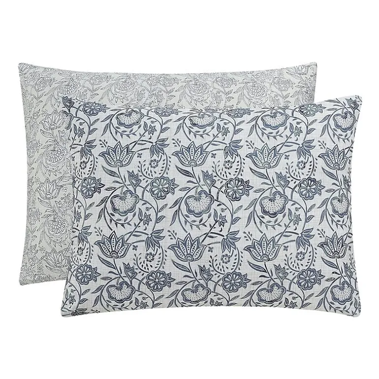 Richmond Park Anya 3-pc. Comforter Set