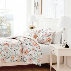 Richmond Park Denise 3-pc. Comforter Set
