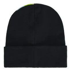 Rick And Morty Mens Beanie