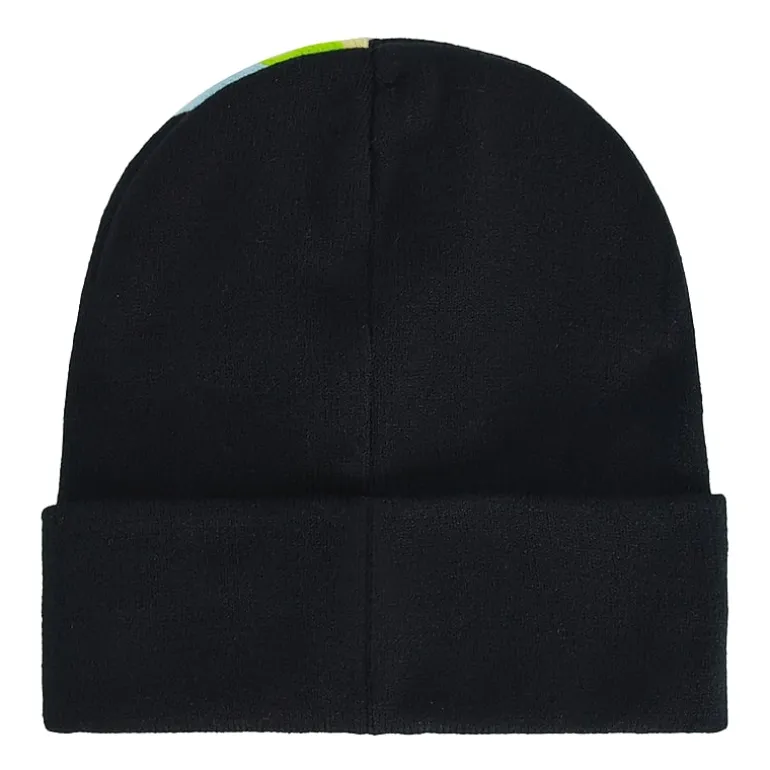 Rick And Morty Mens Beanie