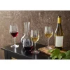 Riedel Viaggio Stemless All Purpose 4-pc. Wine Glass