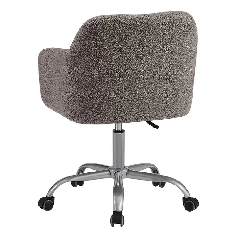 Risden Home Office Chair