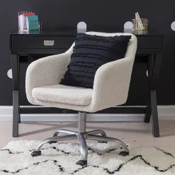 Risden Home Office Chair