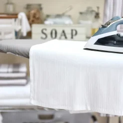 Ritz Ironing Board Cover