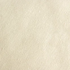 Ritz Ironing Board Cover