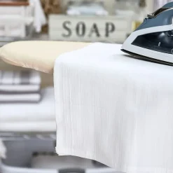 Ritz Ironing Board Cover