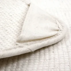 Ritz Ironing Board Cover