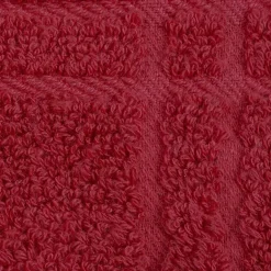 Ritz 3-pc. Kitchen Tie Towel Set