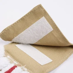 Ritz 3-pc. Kitchen Tie Towel Set