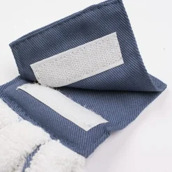 Ritz 3-pc. Kitchen Tie Towel Set