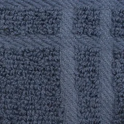 Ritz 3-pc. Kitchen Tie Towel Set