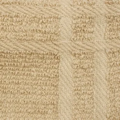 Ritz 3-pc. Kitchen Tie Towel Set