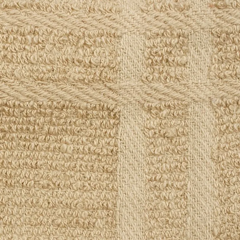 Ritz 3-pc. Kitchen Tie Towel Set
