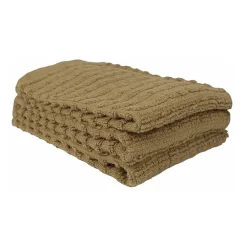 Ritz Royale Solid 3-pc. Dish Cloth Set