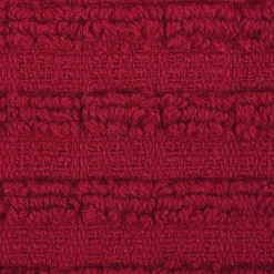 Ritz Royale Solid 3-pc. Dish Cloth Set