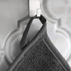 Ritz Terry 4-pc. Pot Holder Set