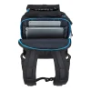 Rivacase 7860 Eco Gaming Backpack