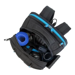 Rivacase 7860 Eco Gaming Backpack