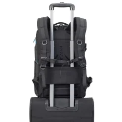 Rivacase 7860 Eco Gaming Backpack