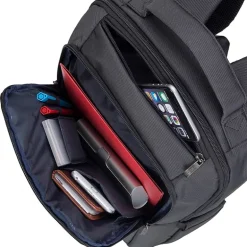 Rivacase 8262 Laptop Backpack