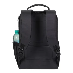 Rivacase 8262 Laptop Backpack