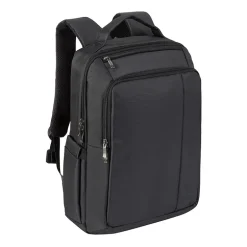 Rivacase 8262 Laptop Backpack