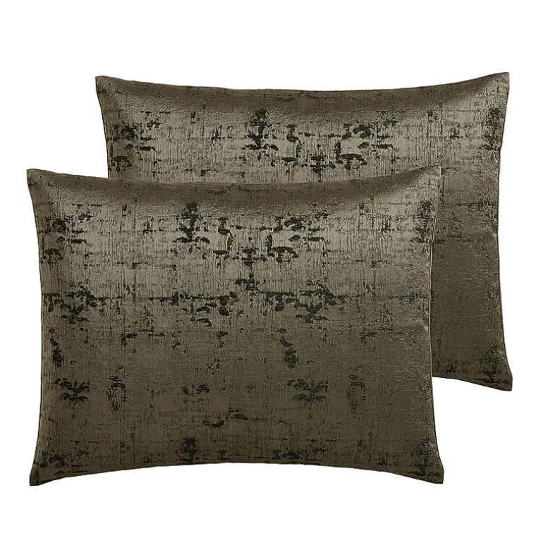 Riverbrook Home Dobbins Midweight Down Alternative Comforter Set