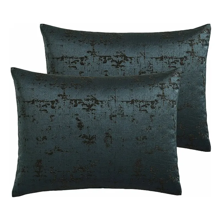 Riverbrook Home Dobbins Midweight Down Alternative Comforter Set