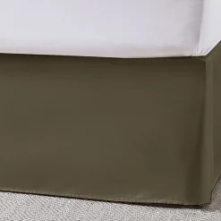 Riverbrook Home Dobbins Midweight Down Alternative Comforter Set